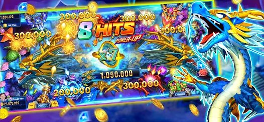 888kiss